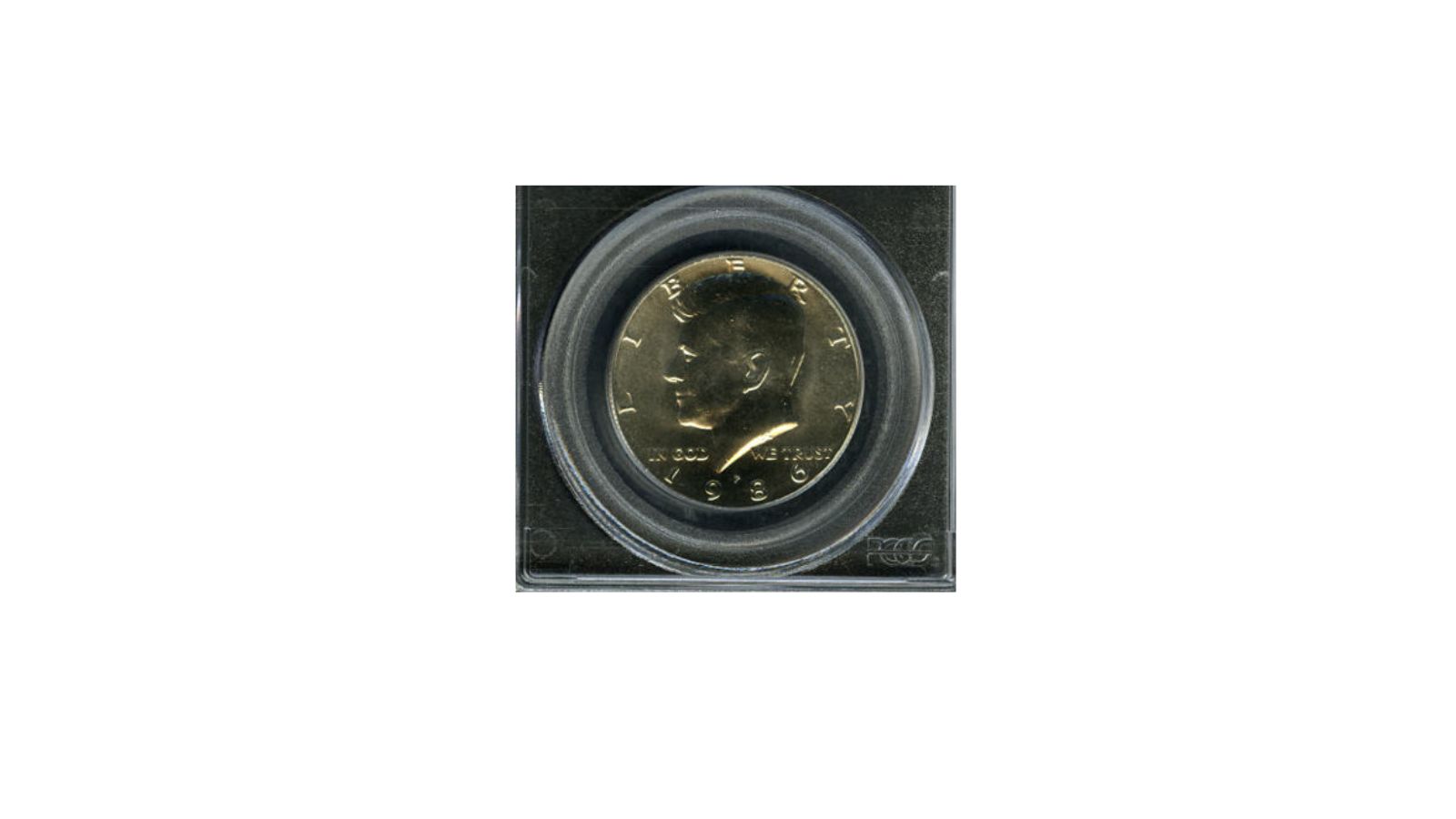 coin featured image
