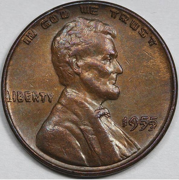 https://www.wealthysinglemommy.com/wp-content/uploads/coins-worth-money-1955-double-die-penny.jpg