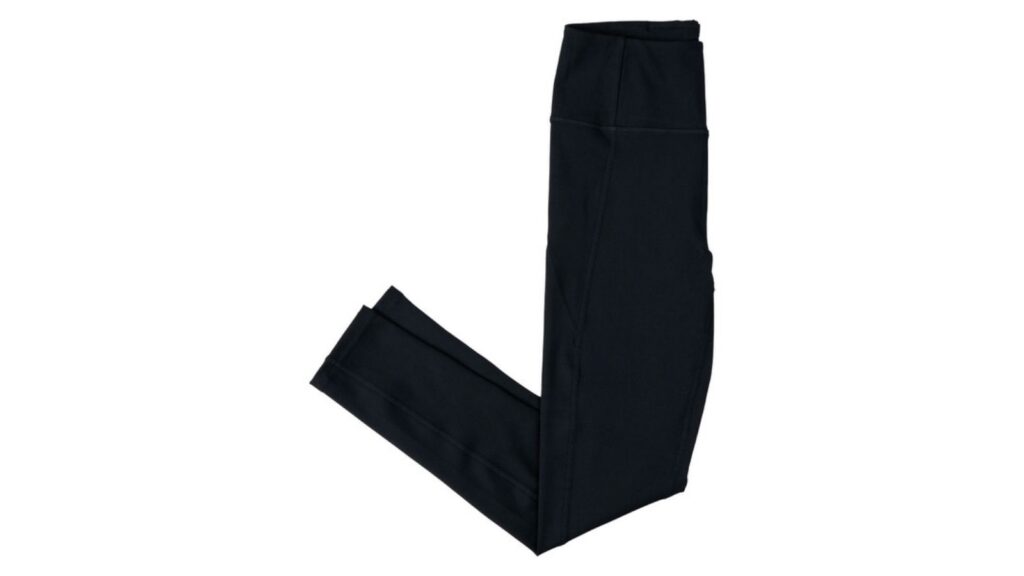 compression leggings