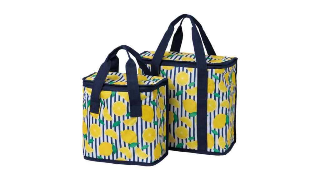 cooler bags
