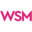 wealthysinglemommy.com-logo