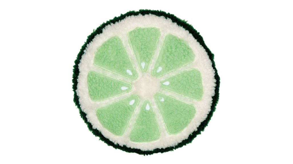 decor pillow