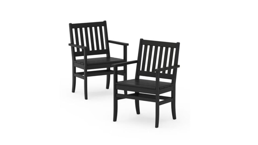 dining chairs