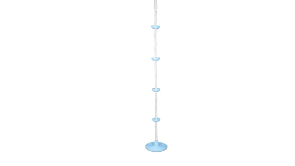 disc swing