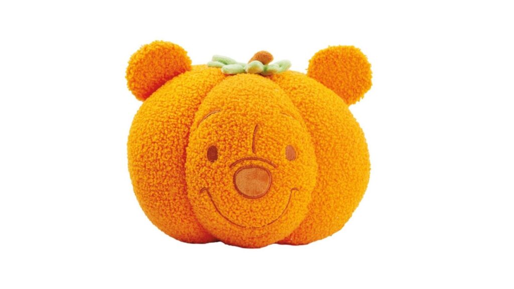 Disney pillow