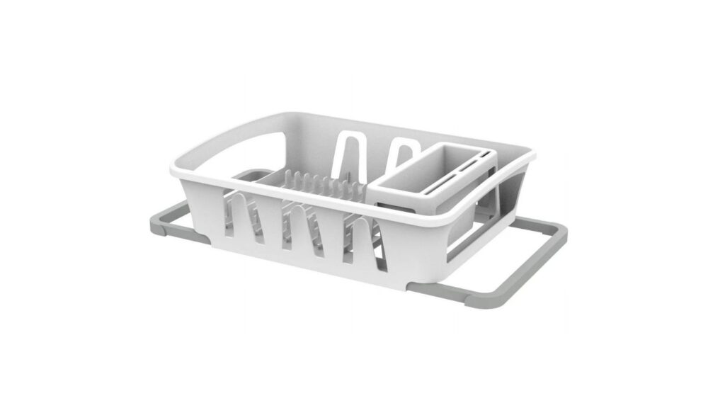 drying rack