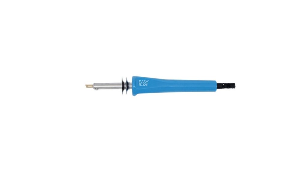 engraver pen