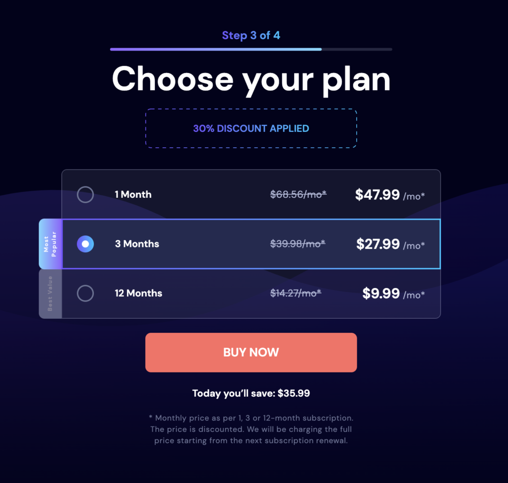 eyezy review pricing plans.