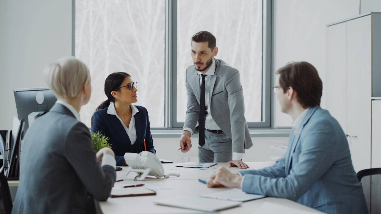 Learn the top financial mistakes small business owners make and how to avoid costly setbacks and cash flow issues.