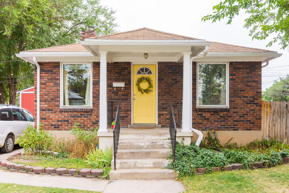 12 firsttime home buyer grants for single moms in 2024