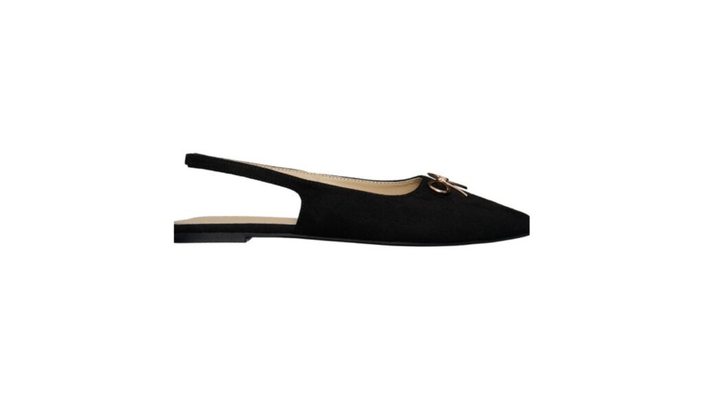 flats