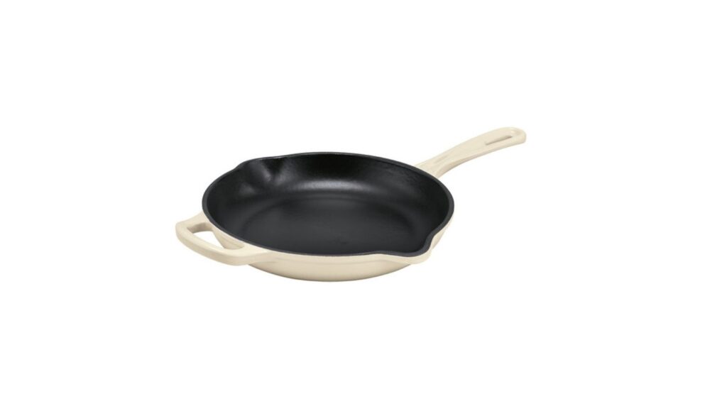 frying pan