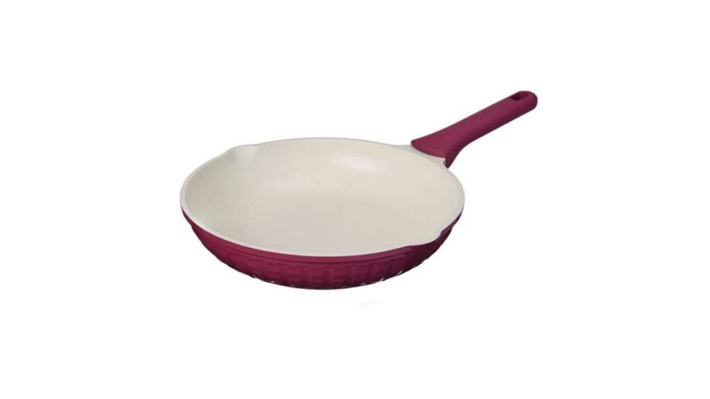 frypan