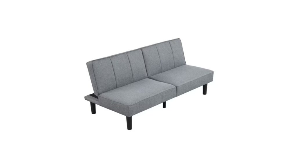futon