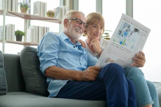 estate planning