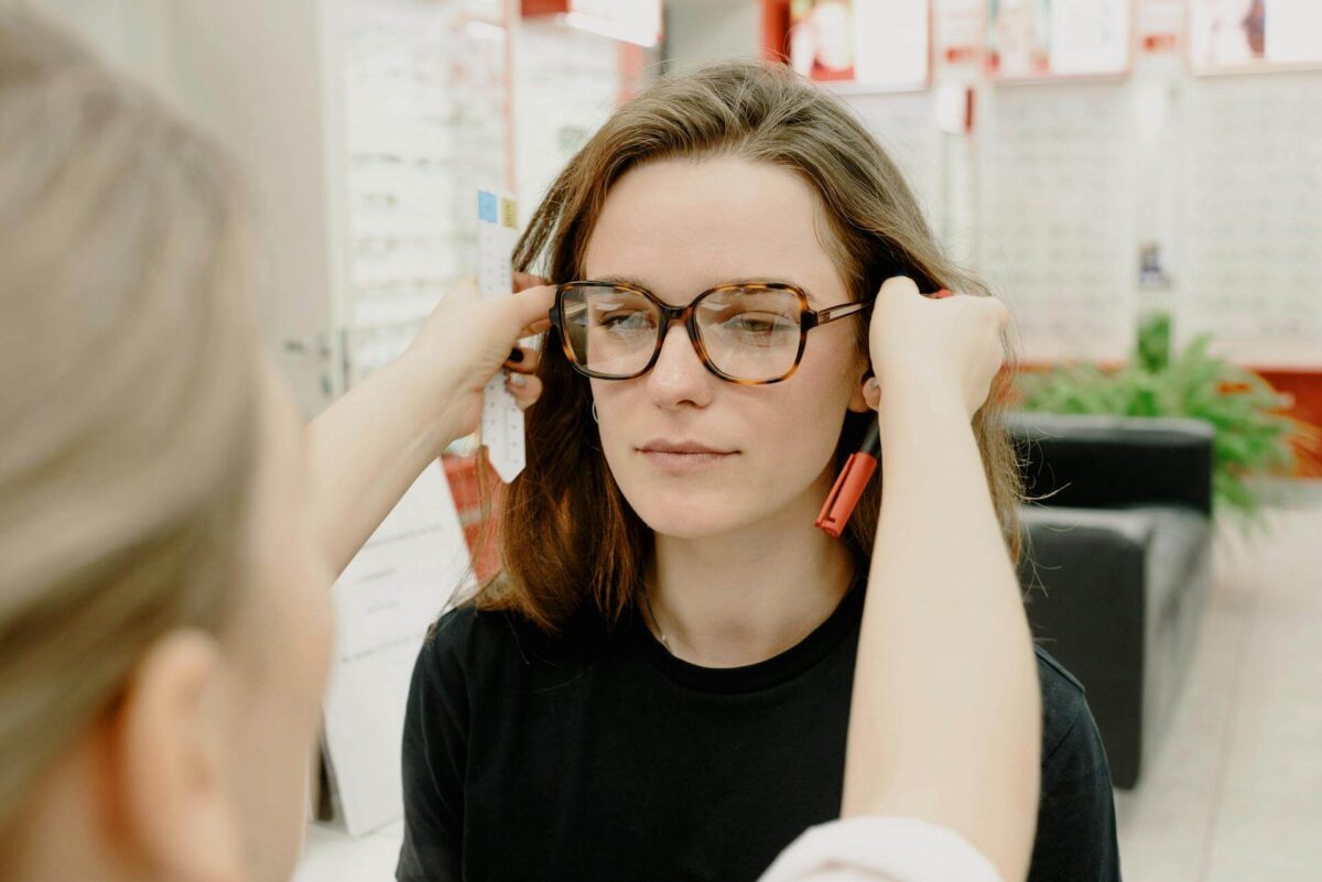 Learn how smart vision financing protects your career, safety, and everyday well-being.