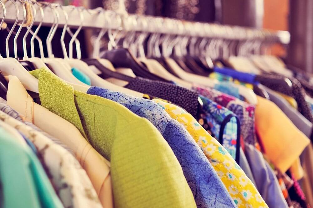 Similar to pawning, consignment shops sells secondhand items on your behalf. Get tips for selling on consignment.
