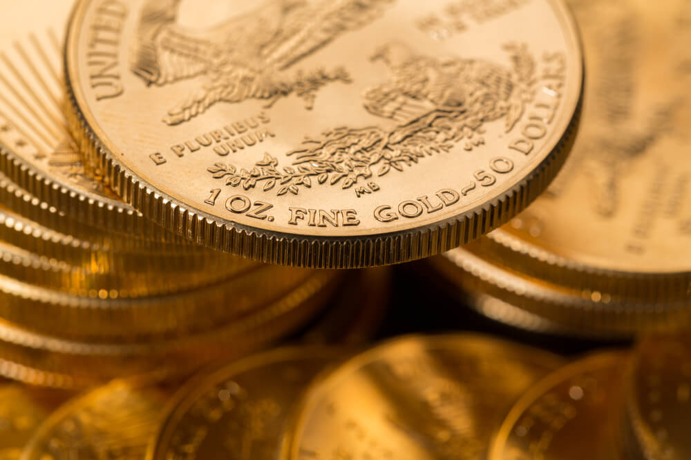Want to sell your gold coins for cash? Here's your options to sell your silver in 2022.