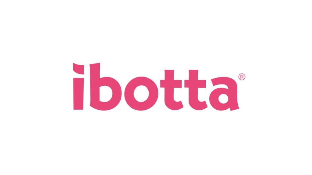 ibotta logo