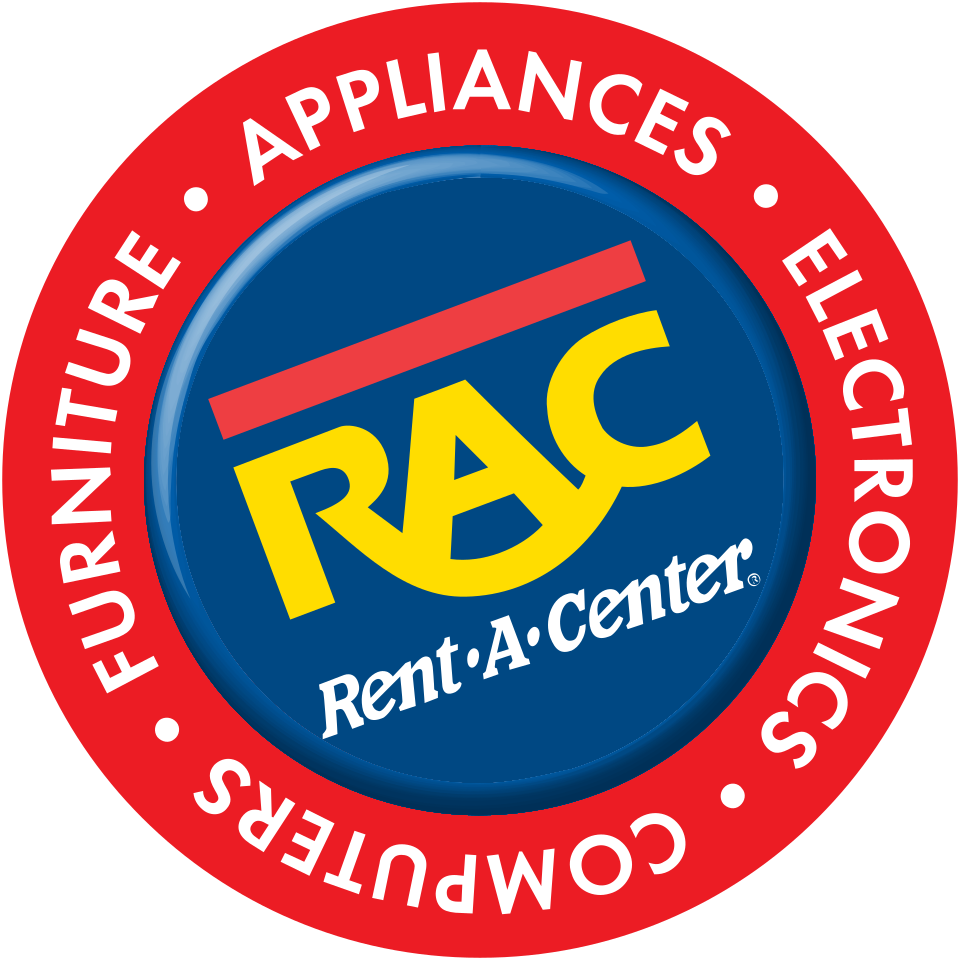 rent-a-center