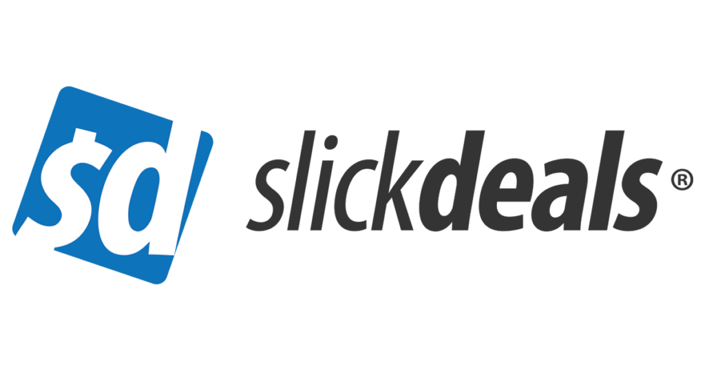 Slickdeals.net