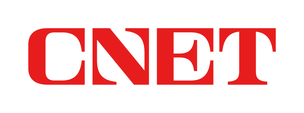 CNET Shopping