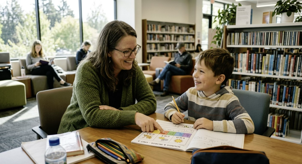 Learn how tutoring experience can build transferable skills, strengthen your resume, and expand your network.