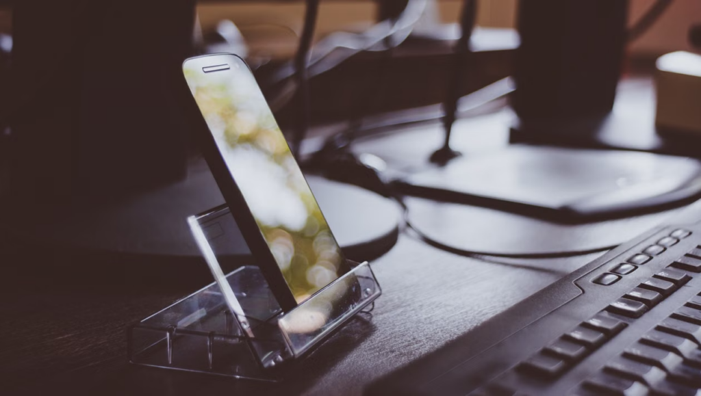 Learn how to choose the right communication tools for your cause, from social media and email to messaging platforms and community outreach.