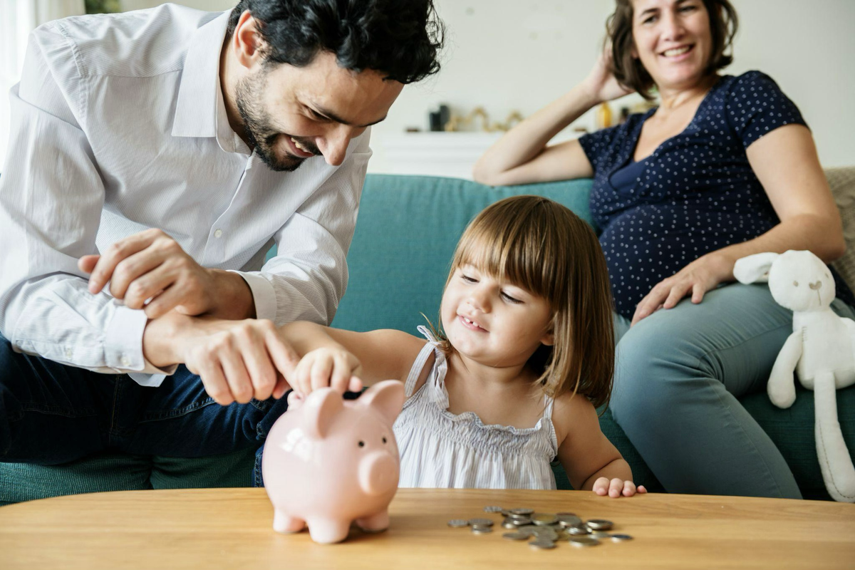 Learn how budget-minded families can borrow responsibly by comparing costs, understanding repayment terms, and avoiding unnecessary debt.