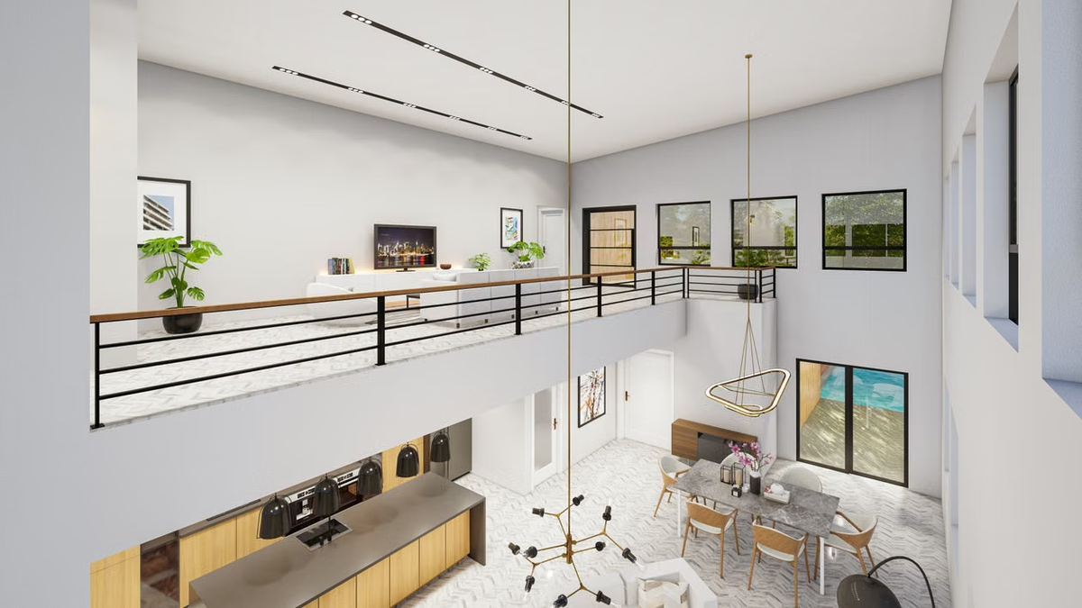 Discover which home upgrades are worth the investment and where budget-friendly choices can help you save money.