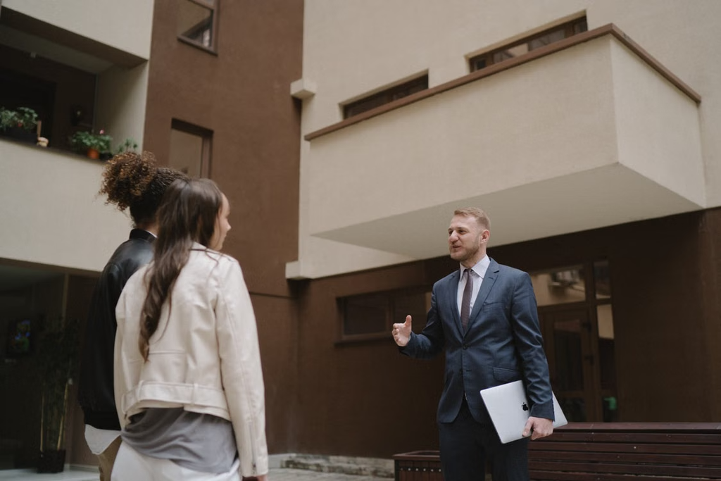 Explore 9 options of cost segregation providers for real estate investors and find the right fit for your property and goals.