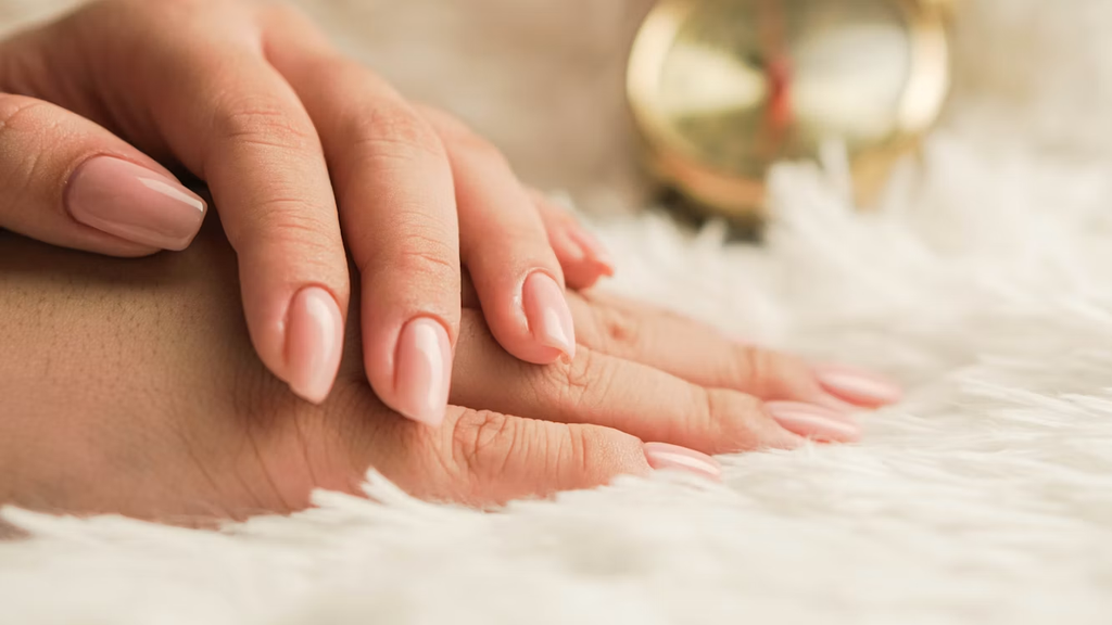 Learn simple tips for achieving the perfect manicure at home, from nail prep and polish application to creating a smooth, long-lasting finish.
