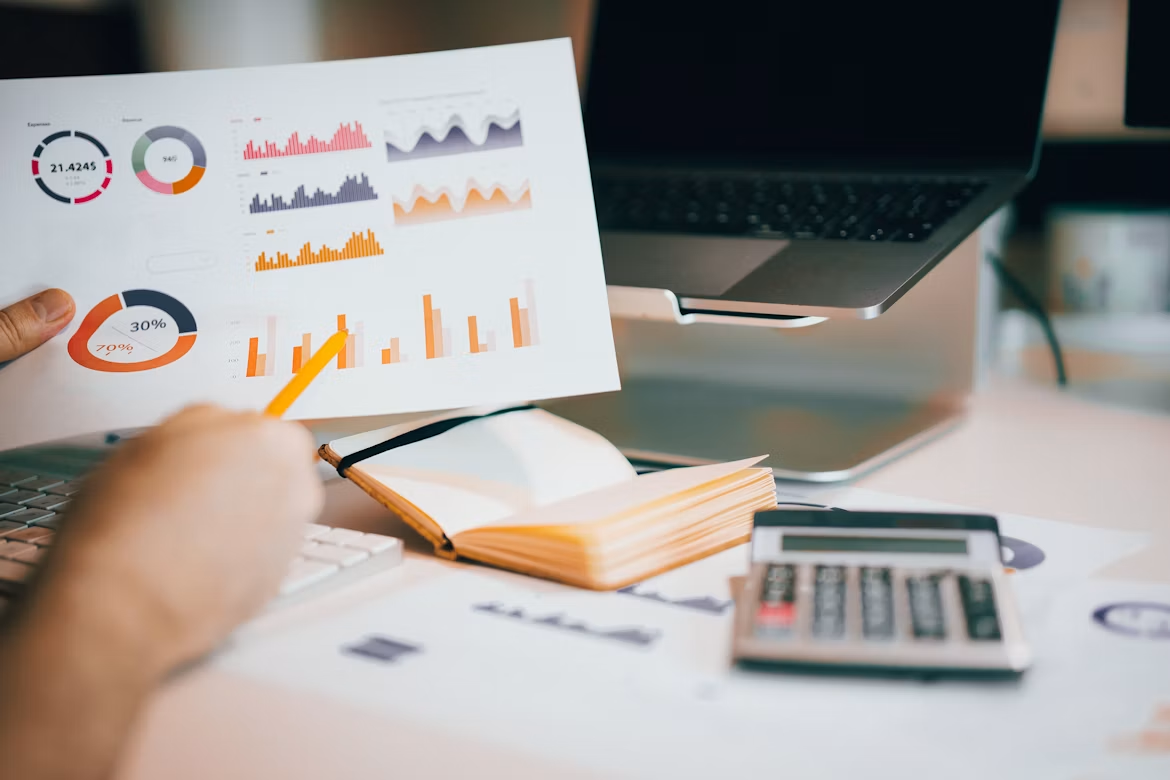 Discover smart money moves that can help you adjust your budget, protect your savings, and stay financially secure.