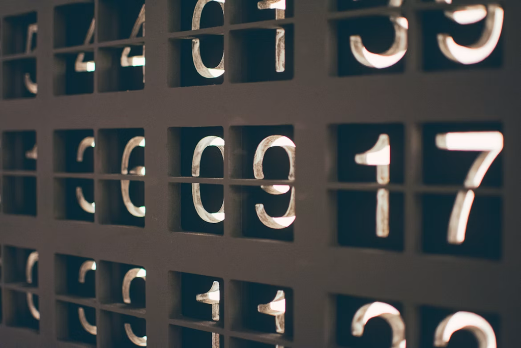 Explore fun and practical ways single moms can use random number pickers for family games, choices, planning, and more.