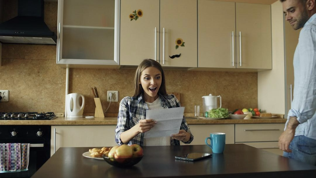 Learn about the types of insurance every single parent should understand to help protect their family, finances, and future.