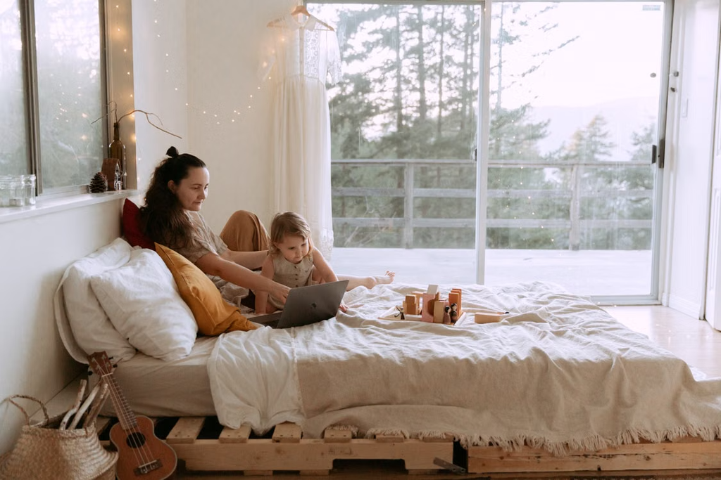 Discover what single moms should consider when choosing a home, from affordability and location to space, safety, and daily routines.