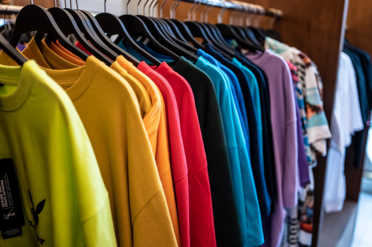 Learn how Shopify print-on-demand works and how to start selling custom products without managing inventory or shipping.