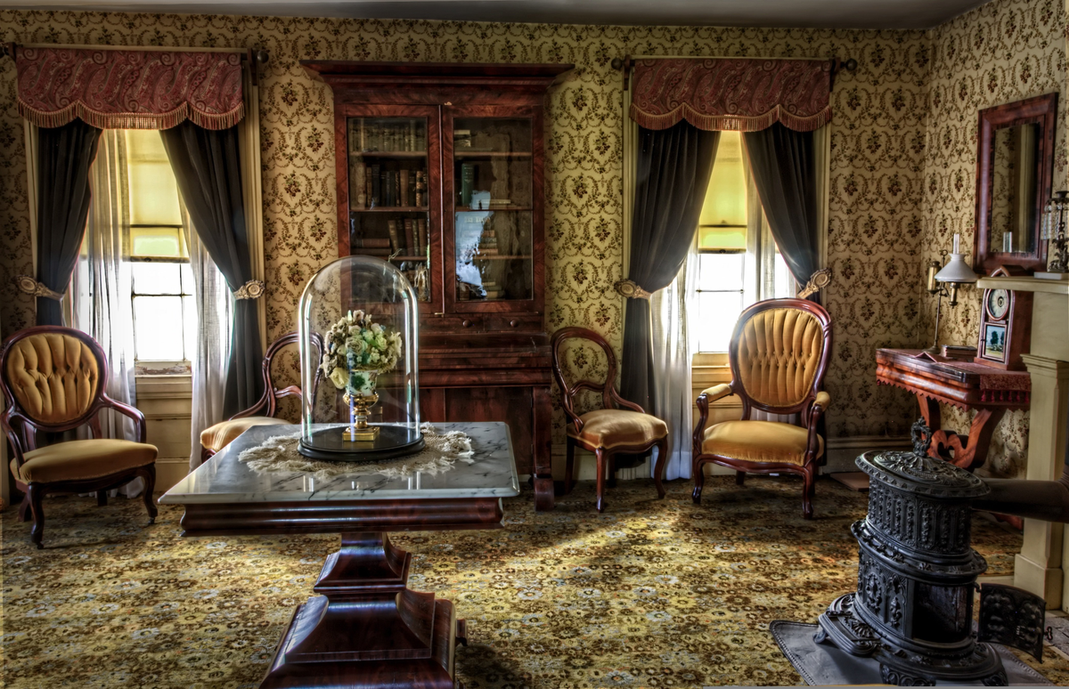 Discover why vintage textiles can add character, warmth, and timeless style to your home décor, from quilts and rugs to curtains and linens.