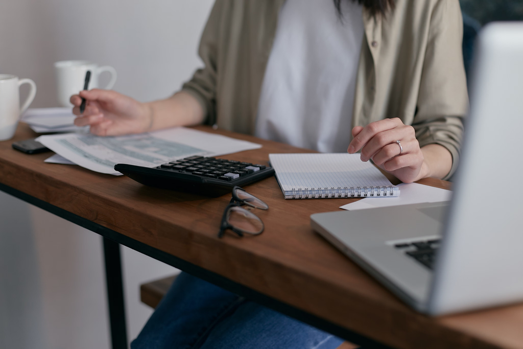 Learn what to do when an unexpected tax bill disrupts your family budget, from adjusting expenses to exploring payment options.