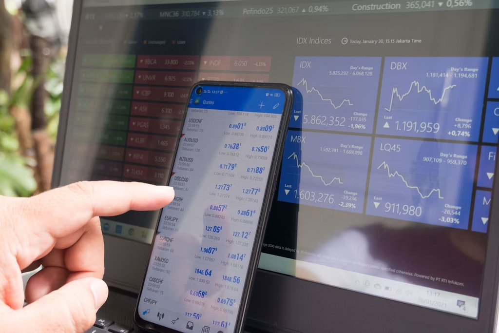 Learn what licensing requirements may apply when starting a crypto business and how to navigate key regulatory considerations.