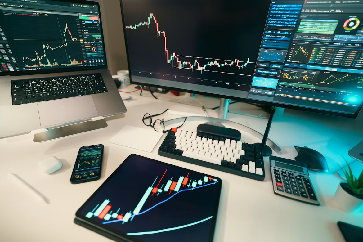 Learn what licensing requirements may apply when starting a crypto business and how to navigate key regulatory considerations.