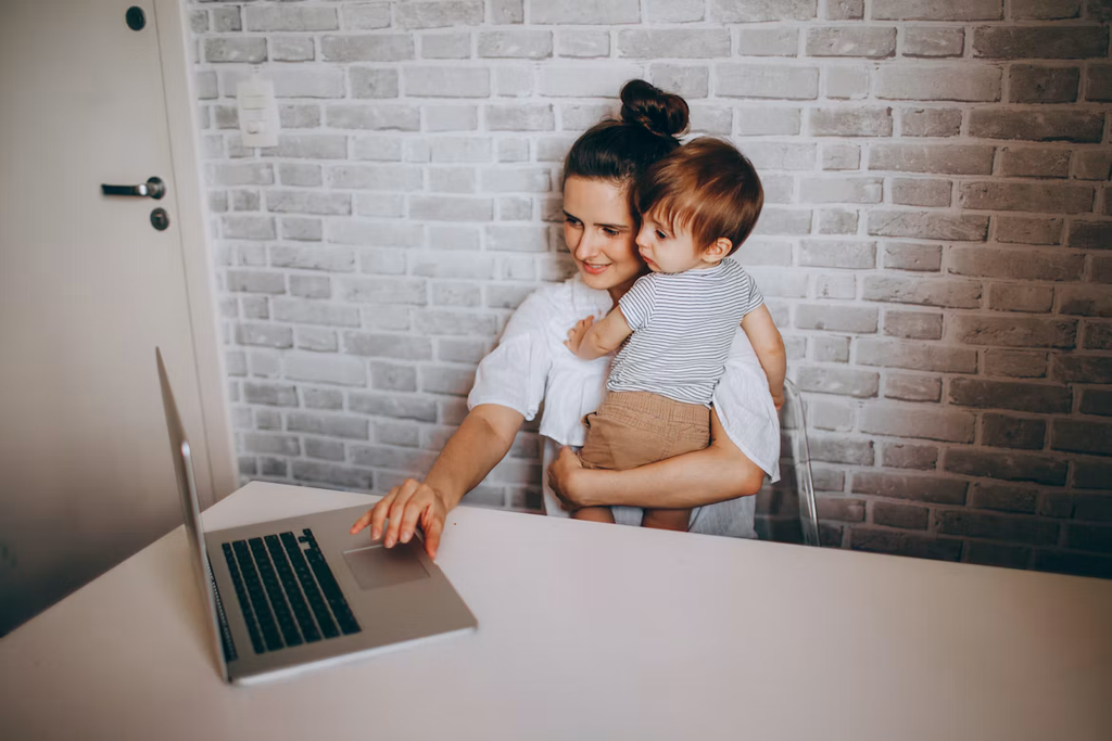 Learn practical ways to strengthen your finances as a single parent, from building savings to managing everyday expenses and future goals.
