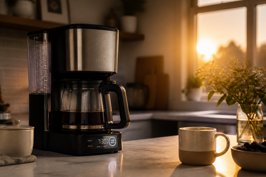 Try these 5 low-effort routines to make mornings and nights easier, more organized, and less stressful every day.