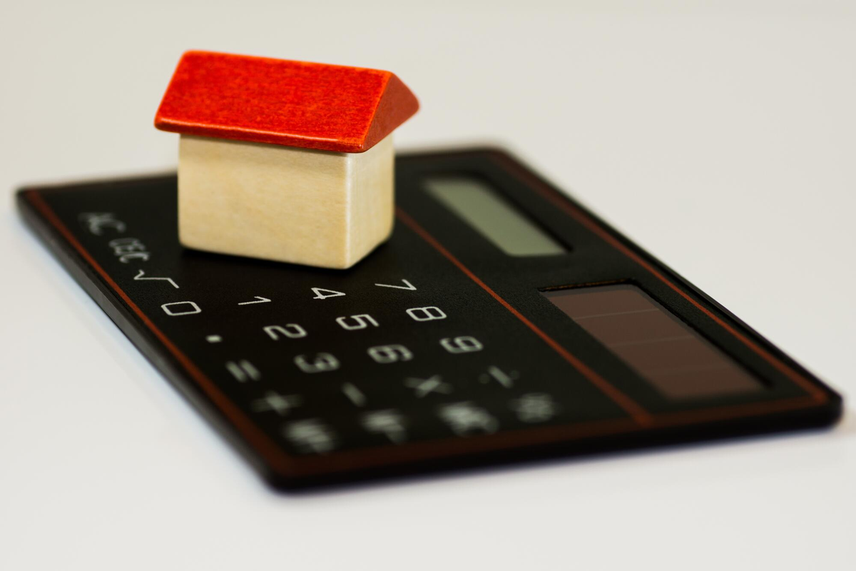 Explore the hidden costs of owning a home and how single parents can prepare for these expenses.