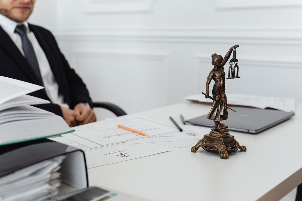 Discover how experienced legal advocates guide clients through legal procedures, evidence, and critical decisions.