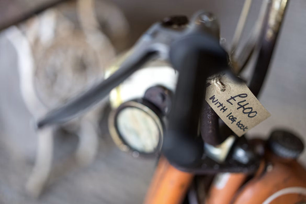 Discover how vintage items, antiques, and historical collectibles can diversify your investments and help single mothers build long-term family wealth.
