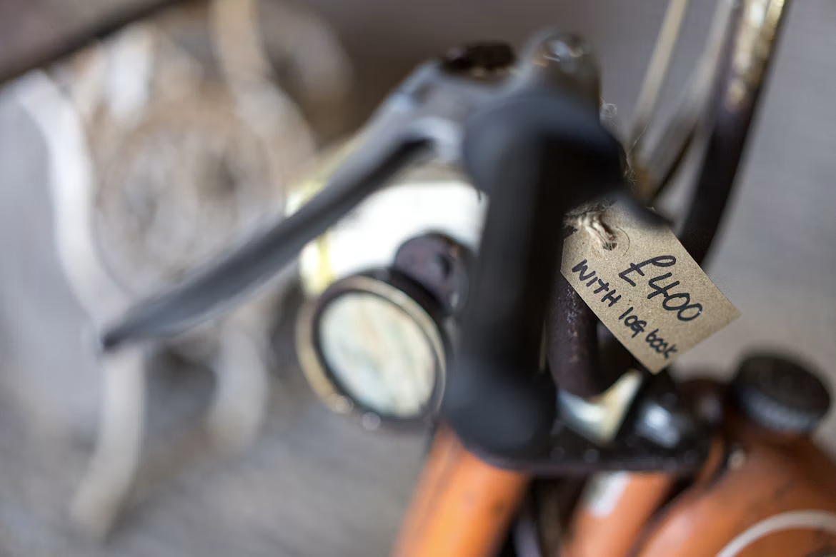Discover how vintage items, antiques, and historical collectibles can diversify your investments and help single mothers build long-term family wealth.