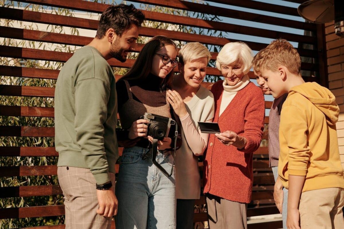 Discover why 1980s trends are suddenly everywhere again and how the nostalgia is influencing modern parenting and family life.