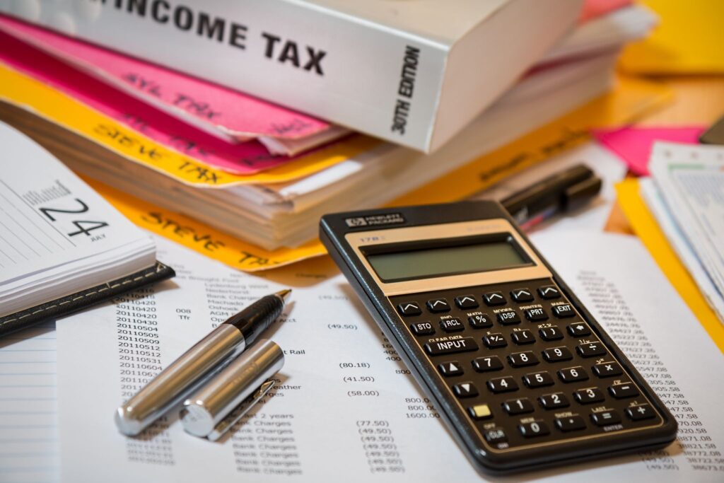Learn how cross-border tax rules can affect super funds, including contributions, withdrawals, residency, and potential tax obligations.