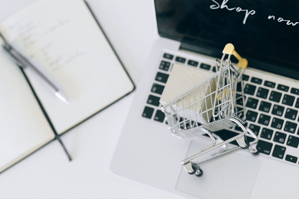 Learn how to protect your website, email, ownership records, and business operations during the move.